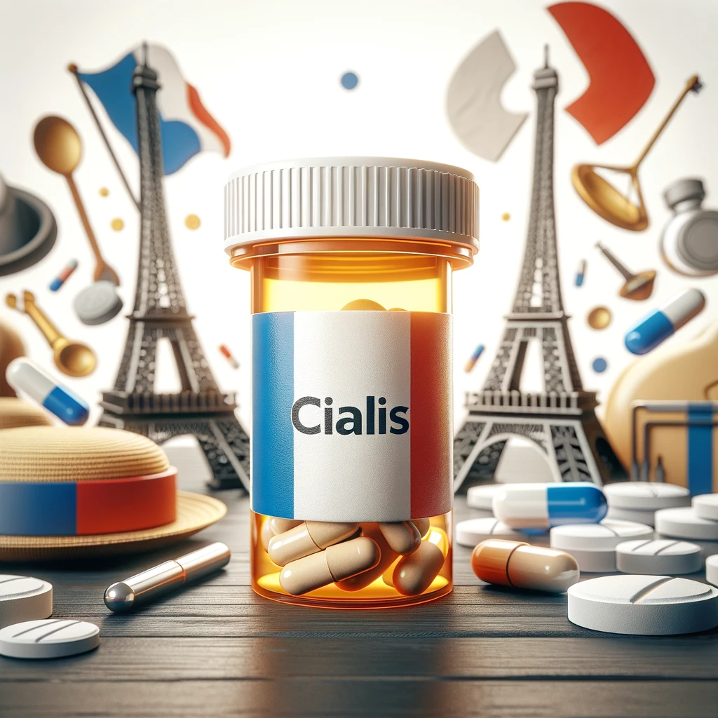 Achat cialis livraison 24h 